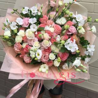 Дамский каприз